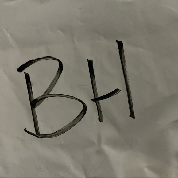 Rebecca Minkoff Large Red Leather Tote - Picture 12 of 12